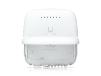 Ubiquiti, SunMax SolarPoint
