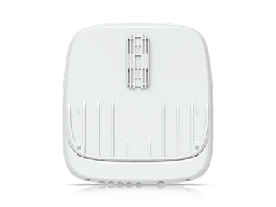 Ubiquiti, SunMax SolarPoint
