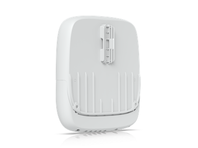Ubiquiti, SunMax SolarPoint