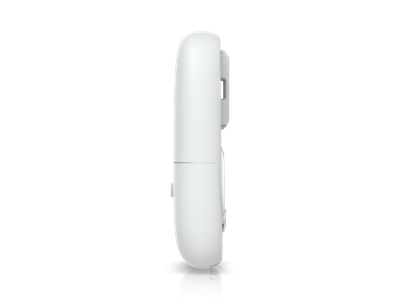 Ubiquiti, SunMax SolarPoint
