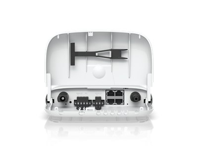 Ubiquiti, SunMax SolarPoint