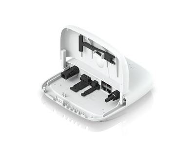 Ubiquiti, SunMax SolarPoint