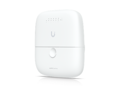 Ubiquiti, SunMax SolarPoint