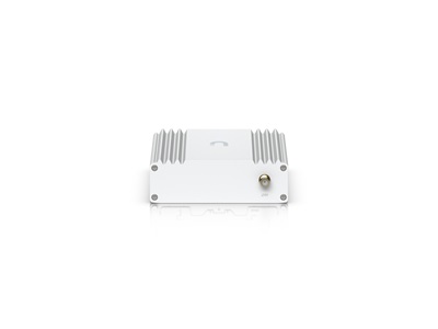 Ubiquiti, SuperLink
