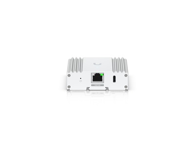 Ubiquiti, SuperLink