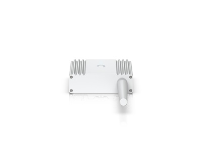 Ubiquiti, SuperLink