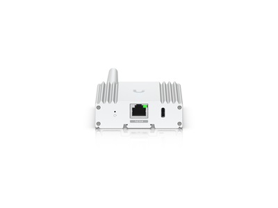 Ubiquiti, SuperLink