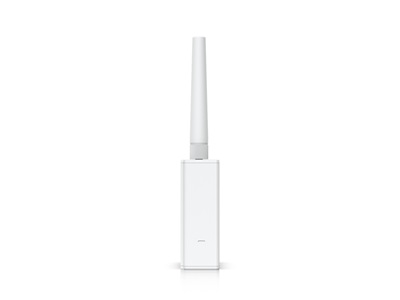 Ubiquiti, SuperLink
