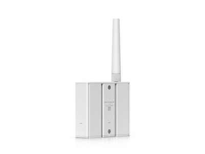 Ubiquiti, SuperLink