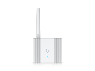 Ubiquiti, SuperLink