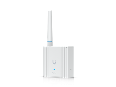 Ubiquiti, SuperLink Gateway