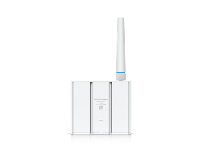 Ubiquiti, SuperLink Gateway