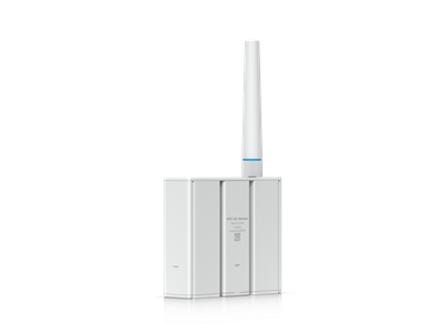 Ubiquiti, SuperLink Gateway