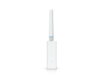 Ubiquiti, SuperLink Gateway