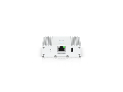 Ubiquiti, SuperLink Gateway