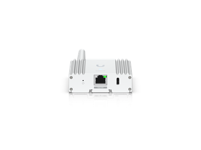 Ubiquiti, SuperLink Gateway