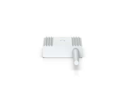 Ubiquiti, SuperLink Gateway