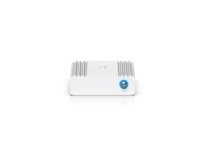 Ubiquiti, SuperLink Gateway