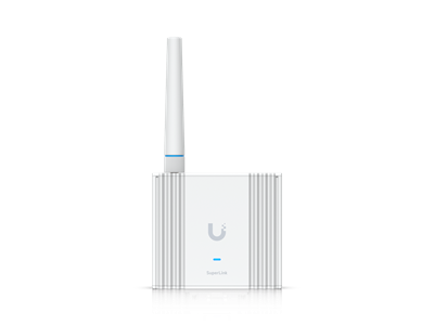 Ubiquiti, SuperLink Gateway