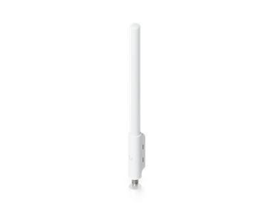 Ubiquiti, SuperLink High-Gain Antenna