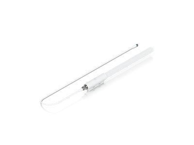 Ubiquiti, SuperLink High-Gain Antenna