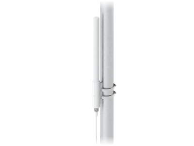 Ubiquiti, SuperLink High-Gain Antenna