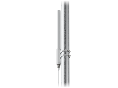 Ubiquiti, SuperLink High-Gain Antenna