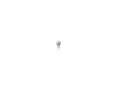 Ubiquiti, SuperLink High-Gain Antenna
