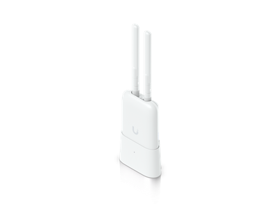 Ubiquiti, Swiss Army Knife Table Stand