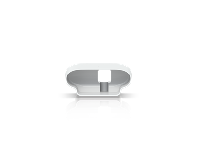 Ubiquiti, Swiss Army Knife Table Stand