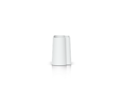 Ubiquiti, Swiss Army Knife Table Stand