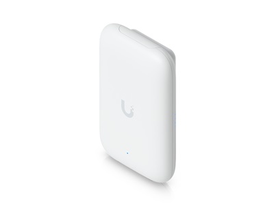 Ubiquiti, Swiss Army Knife Ultra