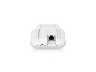 Ubiquiti, Swiss Army Knife Ultra