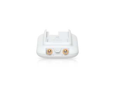 Ubiquiti, Swiss Army Knife Ultra