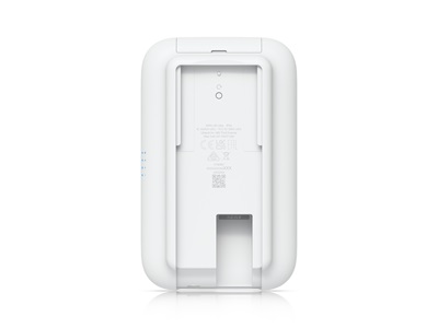 Ubiquiti, Swiss Army Knife Ultra