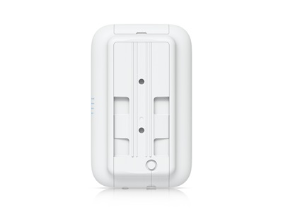 Ubiquiti, Swiss Army Knife Ultra