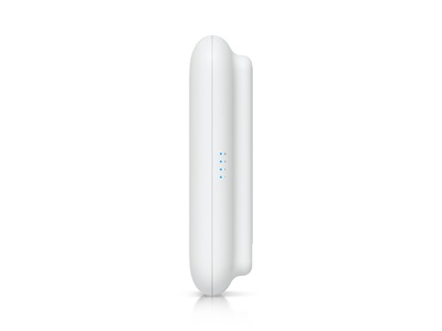 Ubiquiti, Swiss Army Knife Ultra