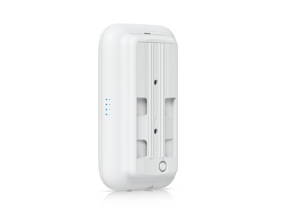 Ubiquiti, Swiss Army Knife Ultra