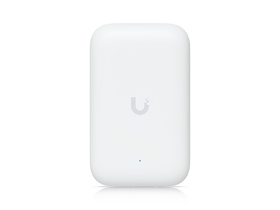 Ubiquiti, Swiss Army Knife Ultra