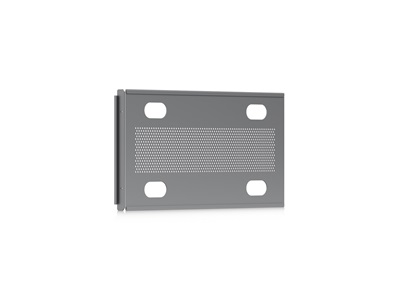 Ubiquiti, Toolless Mini Rack Shelf