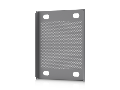 Ubiquiti, Toolless Mini Rack Shelf