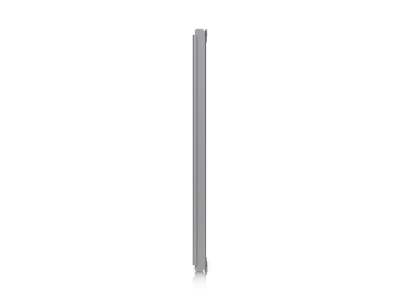 Ubiquiti, Toolless Mini Rack Shelf