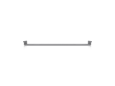 Ubiquiti, Toolless Mini Rack Shelf