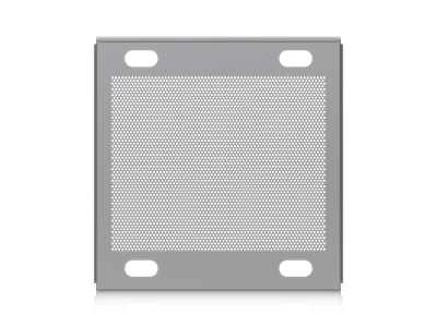 Ubiquiti, Toolless Mini Rack Shelf