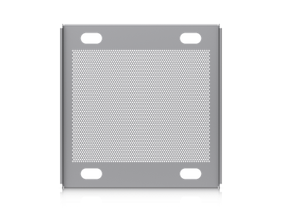 Ubiquiti, Toolless Mini Rack Shelf