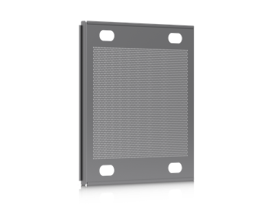 Ubiquiti, Toolless Mini Rack Shelf