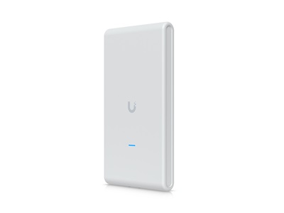 Ubiquiti, U6 Mesh Pro