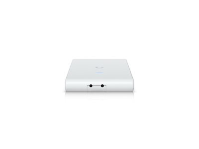 Ubiquiti, U6 Mesh Pro