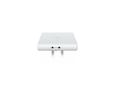 Ubiquiti, U6 Mesh Pro
