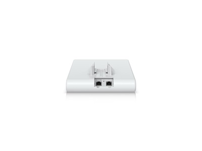 Ubiquiti, U6 Mesh Pro